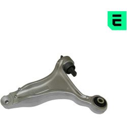 pakabos svirtis
                                OPTIMAL                                                G6-1239, Nenurodytas g