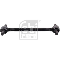 pakabos svirtis
                                FEBI BILSTEIN                                                32596, FEBI BILS