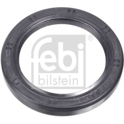 veleno sandariklis, alkūninis velenas
                                FEBI BILSTEIN                                         