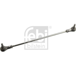 stabilizatoriaus traukė febi Plus
                                FEBI BILSTEIN                                             