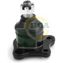 Šarnyras
                                BGA                                                SJ2723, BGA, SJ2723, auto detal�