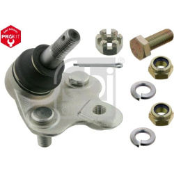 Šarnyras ProKit
                                FEBI BILSTEIN                                                12933, FEBI BIL