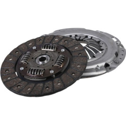 sankabos komplektas
                                STELLOX                                                07-01320-SX, STELL