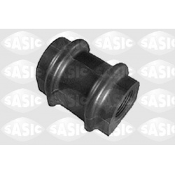 stabilizatoriaus įvorė
                                SASIC                                                0945565, Nenuro