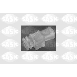 stabilizatoriaus įvorė
                                SASIC                                                0945605, Nenuro