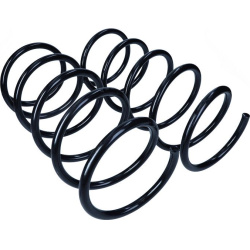 Spyruoklė
                                MAXGEAR                                                60-0011D, MAXGEAR, 60-0011D