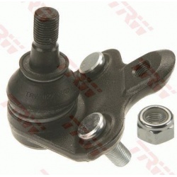 Šarnyras
                                TRW                                                JBJ682, TRW, JBJ682, auto detal�