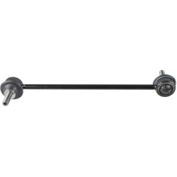 stabilizatoriaus traukė
                                LEMFÖRDER                                42862 01, LEMFÖRDER, 4286