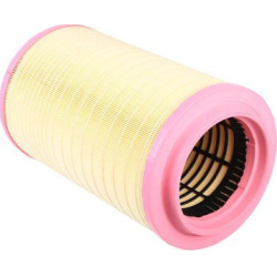 oro filtras
                                STELLOX                                81-21118-SX, STELLOX, 81-21118-SX, auto de