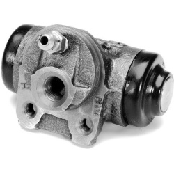 rato stabdžių cilindras
                                BOSCH                                0204116175, BOSCH, 0204116175,