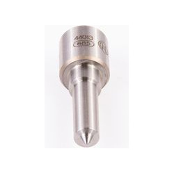 antgalis
                                BOSCH                                0433175314, BOSCH, 0433175314, auto detalė