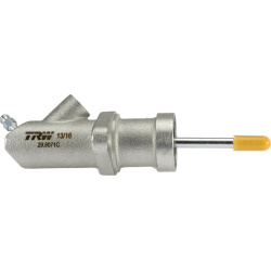 darbinis cilindras, sankaba
                                TRW                                PJF211, TRW, PJF211, auto deta