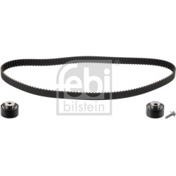 Paskirstymo diržo komplektas
                                FEBI BILSTEIN                                                19