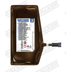 kuro priedas
                                WALKER                                                83609, Nenurodytas gaminto