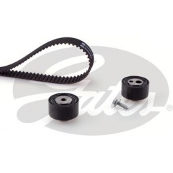paskirstymo diržo komplektas PowerGrip™
                                GATES                                             