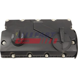 FAST                                                FT00584, FAST, FT00584, auto detalė