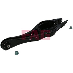pakabos svirtis
                                FAG                                                821 1165 10, FAG, 82111651