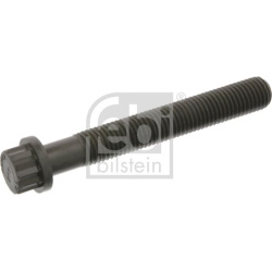 cilindro galvutės varžtas
                                FEBI BILSTEIN                                                0249