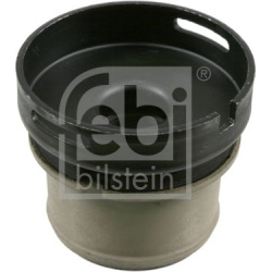 montavimas, atraminis rėmas / variklio laikiklis
                                FEBI BILSTEIN                              