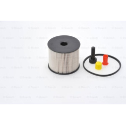 kuro filtras
                                BOSCH                                                1457070000, BOSCH, 14570700