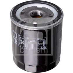 alyvos filtras
                                FEBI BILSTEIN                                                31300, FEBI BILST
