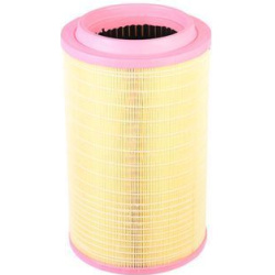 oro filtras
                                STELLOX                                                81-21118-SX, STELLOX, 81-2