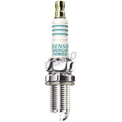 uždegimo žvakė Iridium Power
                                DENSO                                                IK16, DE