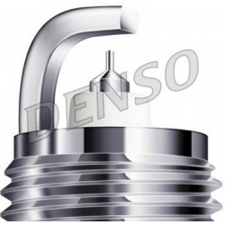 uždegimo žvakė Iridium Power
                                DENSO                                                IK16L, D