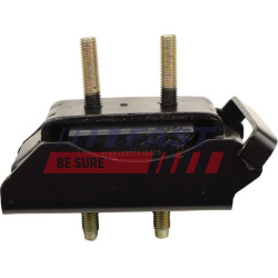 montavimas, atraminis rėmas / variklio laikiklis
                                FAST                                       