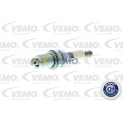uždegimo žvakė Q+, original equipment manufacturer quality
                                VEMO                           