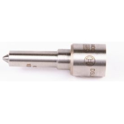 antgalis
                                BOSCH                                                0433175314, BOSCH, 0433175314, 