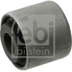 sailentblokas
                                FEBI BILSTEIN                                                22749, FEBI BILSTE
