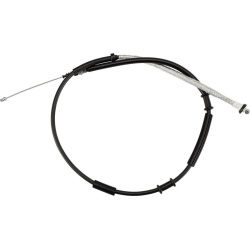 trosas, stovėjimo stabdys
TRW GCH793, TRW, GC