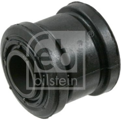 sailentblokas
                                FEBI BILSTEIN                                                22754, FEBI BILSTE