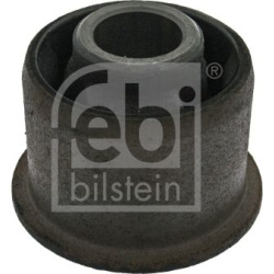 sailentblokas
                                FEBI BILSTEIN                                                22755, FEBI BILSTE