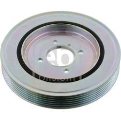 skriemulys, alkūninis velenas
                                FEBI BILSTEIN                                                2