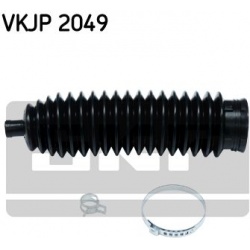 vairo kolonėlės apsauga
                                SKF                                                VKJP 2049, SKF, 