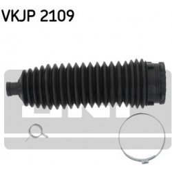 vairo kolonėlės apsauga
                                SKF                                                VKJP 2109, SKF, 