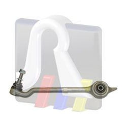 pakabos svirtis
                                RTS                                                95.09584.2, RTS, 95095842,