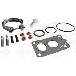 remonto rinkinys, guolis
ELRING B18.650, ELRIN