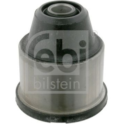 sailentblokas
                                FEBI BILSTEIN                                27519, FEBI BILSTEIN, 27519, auto 