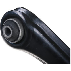 pakabos svirtis A
                                STELLOX                                57-37023A-SX, STELLOX, 57-37023A-SX,