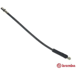 stabdžių žarnelė ESSENTIAL LINE
                                BREMBO                                T41002, BREMBO, T41