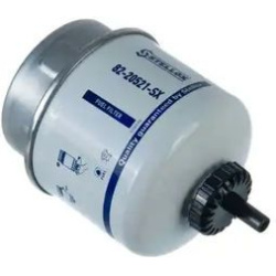 kuro filtras
                                STELLOX                                82-20521-SX, STELLOX, 82-20521-SX, auto d