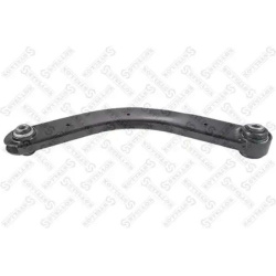pakabos svirtis A
                                STELLOX                                57-05477A-SX, STELLOX, 57-05477A-SX,
