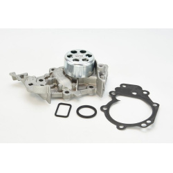 Vandens siurblys, variklio aušinimas
                                CONTITECH                                WP6081, CONTIT