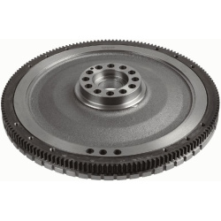 smagratis
                                SACHS                                3421 601 071, SACHS, 3421601071, auto detalė