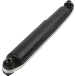 amortizatorius
                                MAXGEAR                                11-1364, MAXGEAR, 11-1364, auto detalė