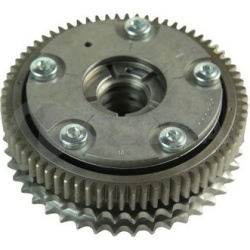 skirstomojo veleno reguliatorius
                                OSSCA                                32974, Nenurodytas gami