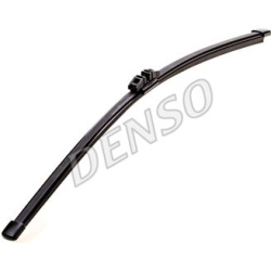 universali valytuvo gumelė
                                DENSO                                                DF-307, DENS